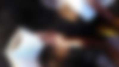 Q1 Announcements Study Blur