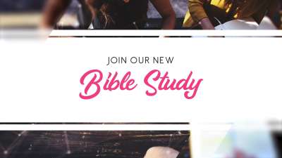 Q1 Announcements Study