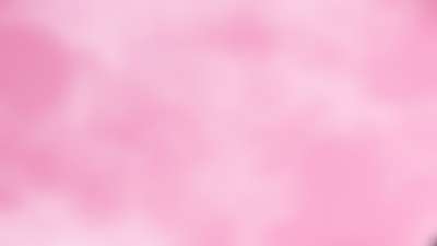 Q1 Announcements Valentine Blur