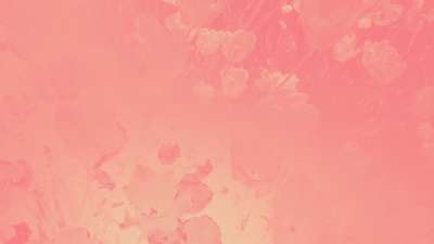 Radiant Gradient Flowers 01