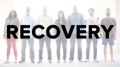 Recovery