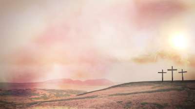 Resurrection Sunday 1