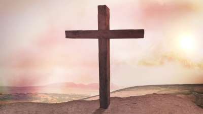 Resurrection Sunday 6