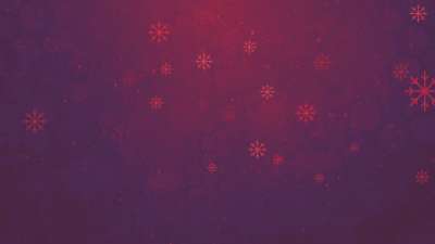 Rustic Winter Snow 01