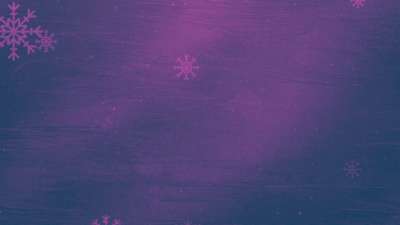 Rustic Winter Snow 02