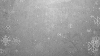 Rustic Winter Snow 03