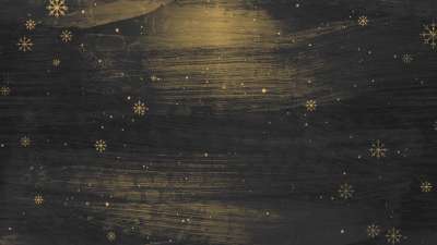 Rustic Winter Snow 04