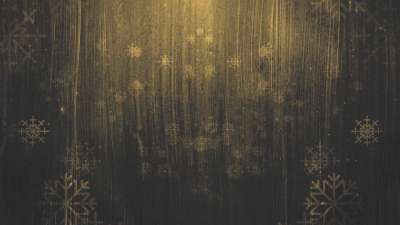 Rustic Winter Snow 06