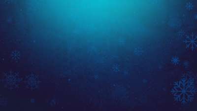 Rustic Winter Snow 07