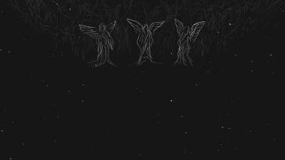 Silent Night Heavenly Host