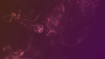 Smoke And Ash Magenta