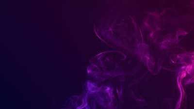 Smoke And Ash Purples