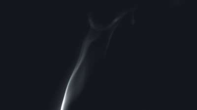 Smoke And Ash Simple