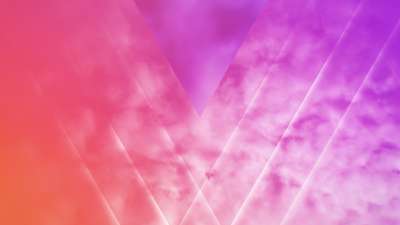 Summer Clouds Jubilee