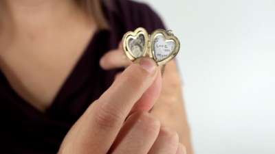 Thanks Mom by Onetimeblind