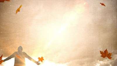 Thanksgiving Praise 01