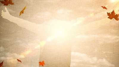 Thanksgiving Praise 03