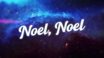The First Noel