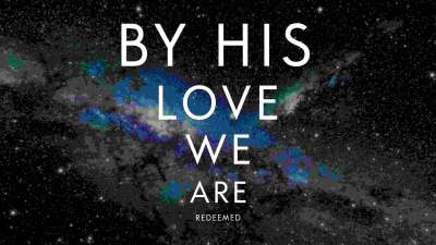 The Grave Could Not Hold Him