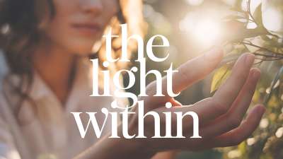 The Light Within