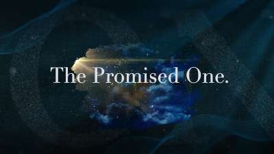 The Promised One