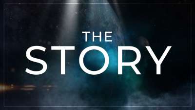 The Story