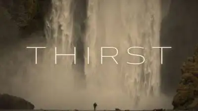 Thirst