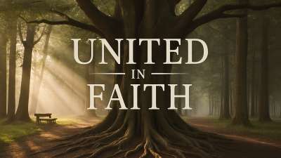 United in Faith