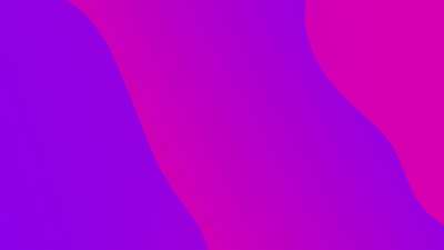 Vibrant Gradients Waves