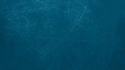 Vintage Independence Day Blue