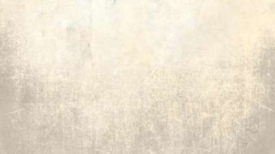 Vintage Independence Day White