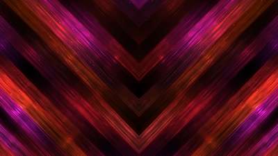 Vivid Fibers Warm Rise