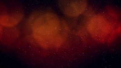 Warm Christmas Glow 06 | Centerline New Media