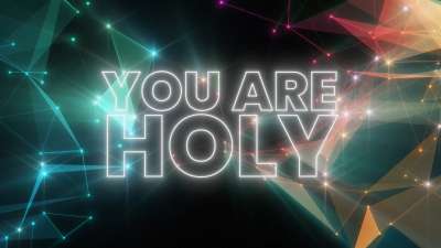 We Worship You Opener