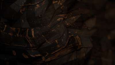 Woodfields Dark Chic