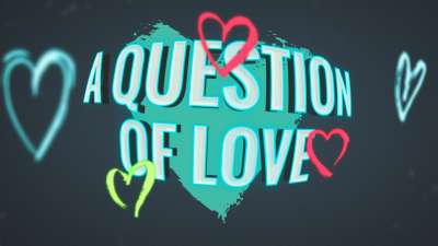 A Question Of Love