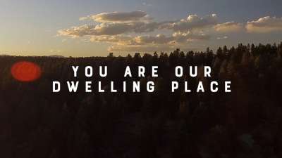 Above Beyond Connector