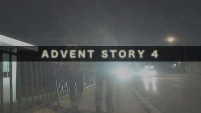 Advent Story 4