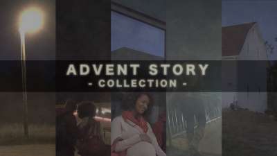 Advent Story Collection