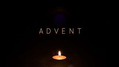 Advent