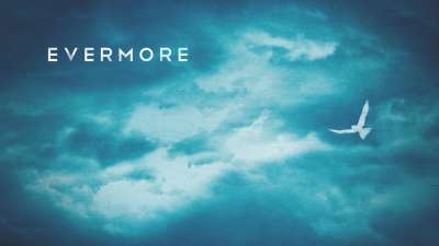 Evermore