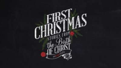 First Christmas: Video Bundle