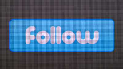 Follow