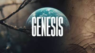 Genesis