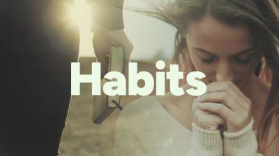 Habits
