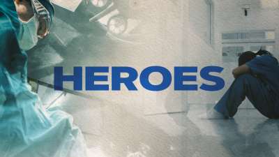 Heroes