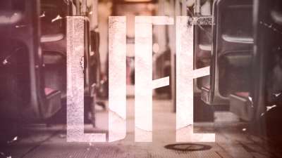 Life by Freebridge Media