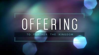 Light Leaks Offering