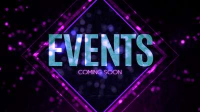 Lightscape Events