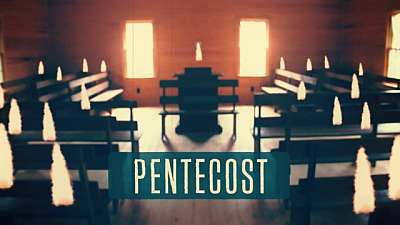 Pentecost